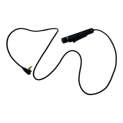 SONY (ソニー) WALKMAN MZ-RH1 ※通電のみ確認済み(ジャンク品として)外装爪破損