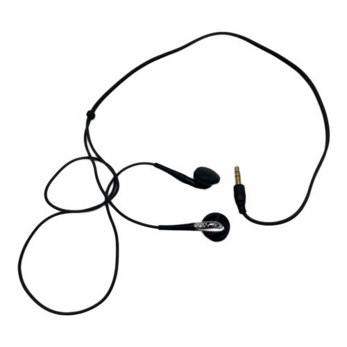 SONY (ソニー) WALKMAN MZ-RH1 ※通電のみ確認済み(ジャンク品として)外装爪破損