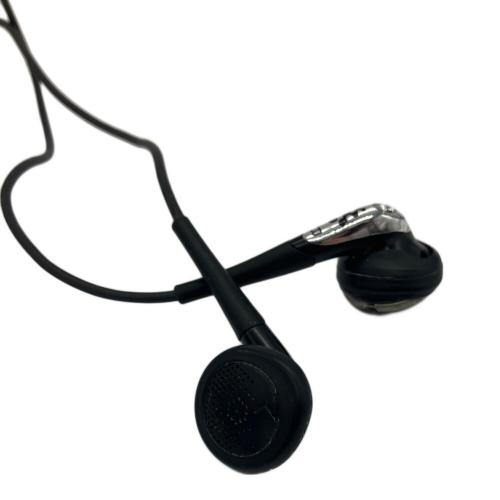 SONY (ソニー) WALKMAN MZ-RH1 ※通電のみ確認済み(ジャンク品として)外装爪破損