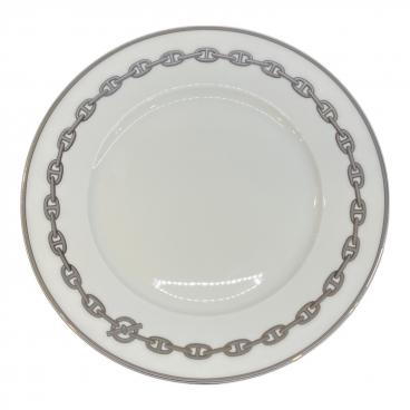 カテゴリ：和/洋食器・キッチン用品｜ブランド：HERMES】商品一覧