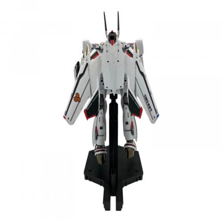 BANDAI (バンダイ) マクロスF VF.25F スーパーメサイアバルキリー