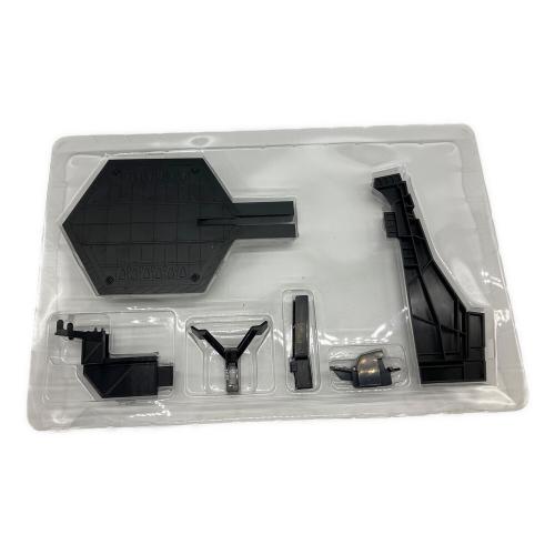 BANDAI (バンダイ) マクロスF VF.25F スーパーメサイアバルキリー（早乙女アルト機）リバイバルVer DX超合金 プラモデル