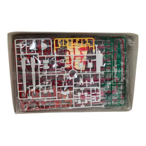 BANDAI (バンダイ) OOXN RAISER ガンプラ