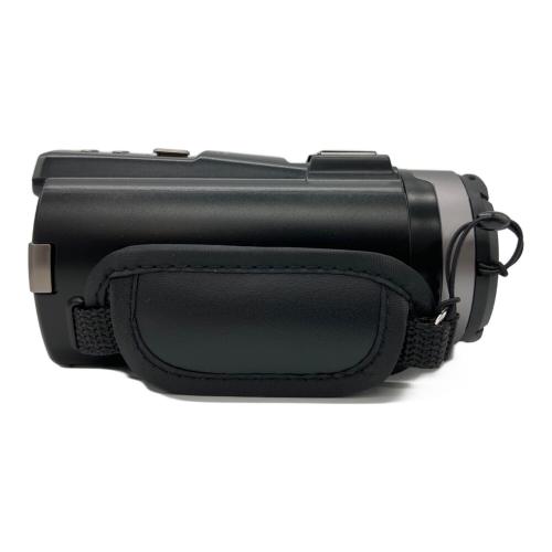 KENKO (ケンコー) デジタルビデオカメラ KC-Z4K10