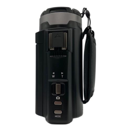 KENKO (ケンコー) デジタルビデオカメラ KC-Z4K10