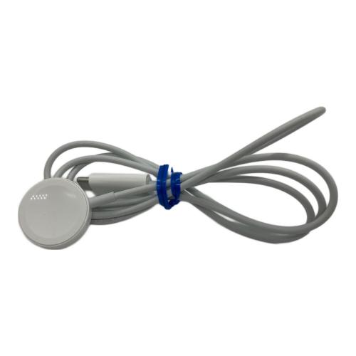 Apple (アップル) GPS+Cellularモデル Apple Watch Series 10 MC7Q4J/A