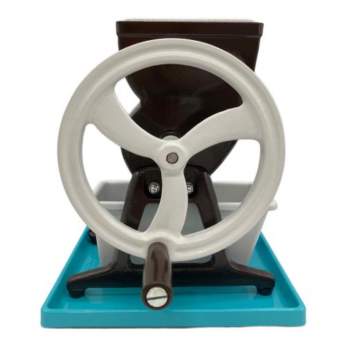 Swan (スワン) アイスクラッシャー CR-3