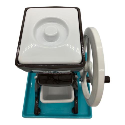 Swan (スワン) アイスクラッシャー CR-3