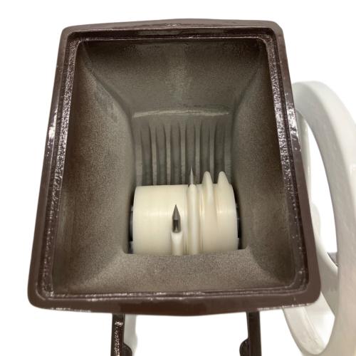 Swan (スワン) アイスクラッシャー CR-3