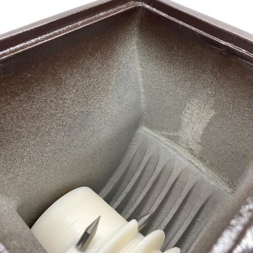 Swan (スワン) アイスクラッシャー CR-3