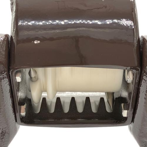 Swan (スワン) アイスクラッシャー CR-3