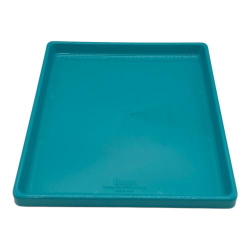 Swan (スワン) アイスクラッシャー CR-3