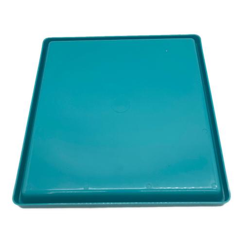 Swan (スワン) アイスクラッシャー CR-3