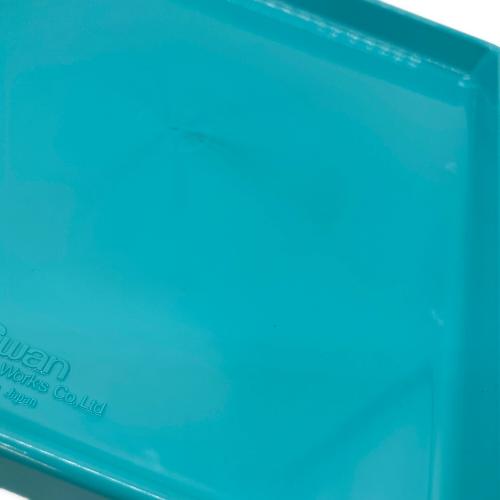 Swan (スワン) アイスクラッシャー CR-3