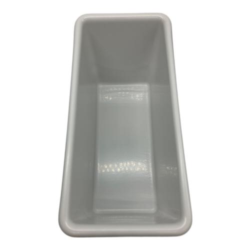 Swan (スワン) アイスクラッシャー CR-3