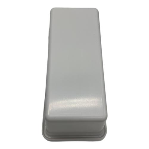 Swan (スワン) アイスクラッシャー CR-3