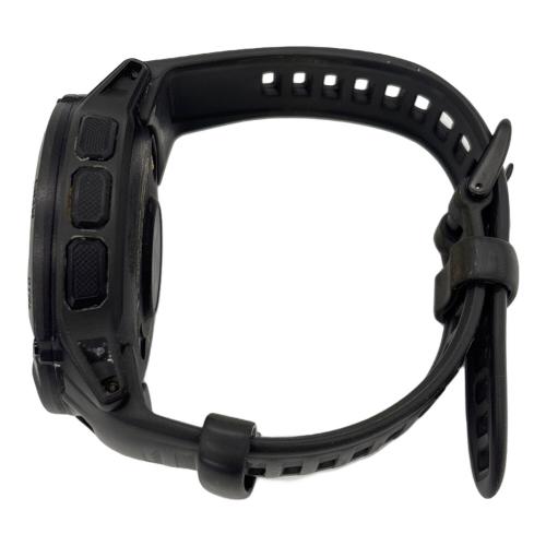 GARMIN (ガーミン) INSTINCT 2X DUAL POWER