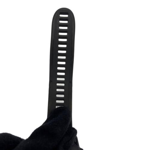 GARMIN (ガーミン) INSTINCT 2X DUAL POWER