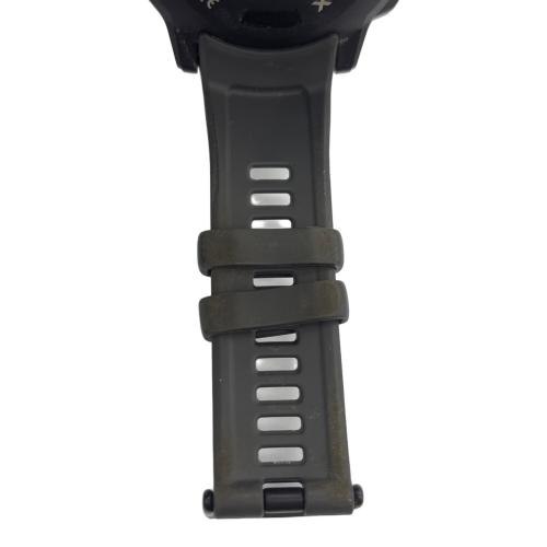 GARMIN (ガーミン) INSTINCT 2X DUAL POWER