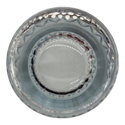 Baccarat (バカラ) グラスセット ティアラ