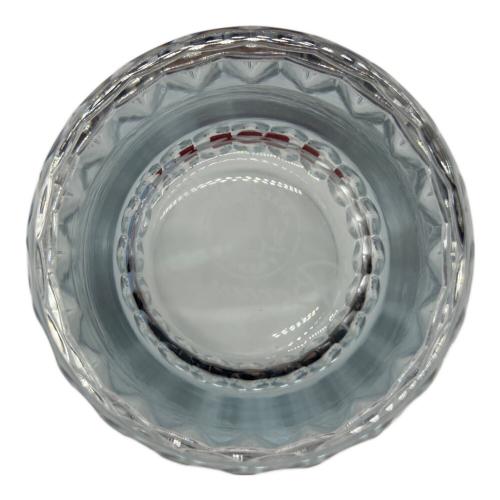 Baccarat (バカラ) グラスセット ティアラ