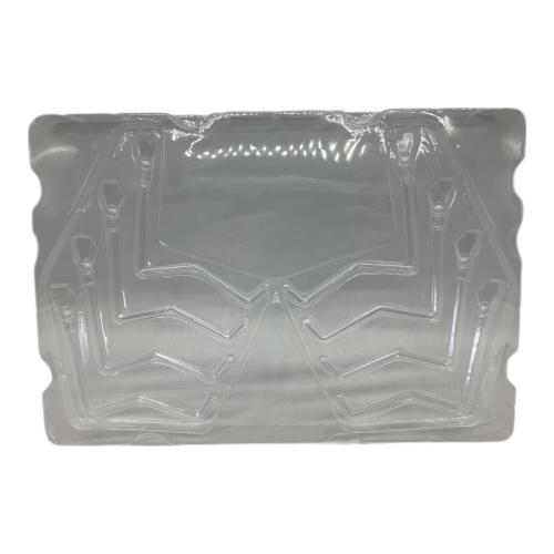 BANDAI (バンダイ) METAL ROBOT魂 ZGMF/A-262B ストライクフリーダム弐式[初音ミクVer.] ガンプラ