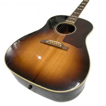 GIBSON (ギブソン) Southern Jumbo Original J-45 アコースティックギター