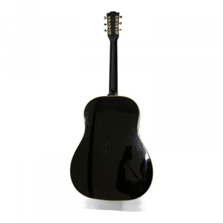 GIBSON (ギブソン) Southern Jumbo Original J-45 アコースティック