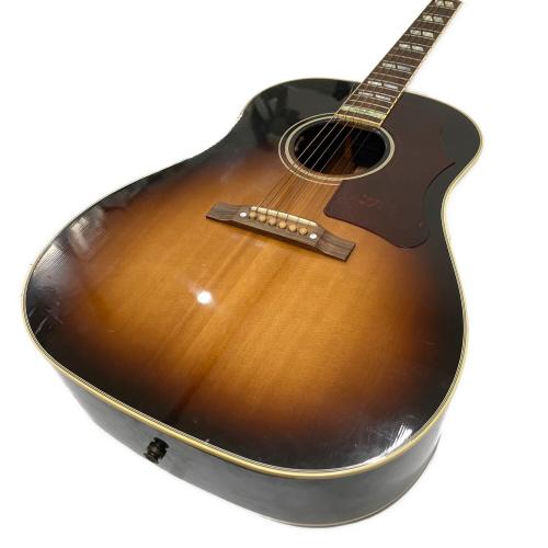GIBSON (ギブソン) Southern Jumbo Original J-45 アコースティックギター