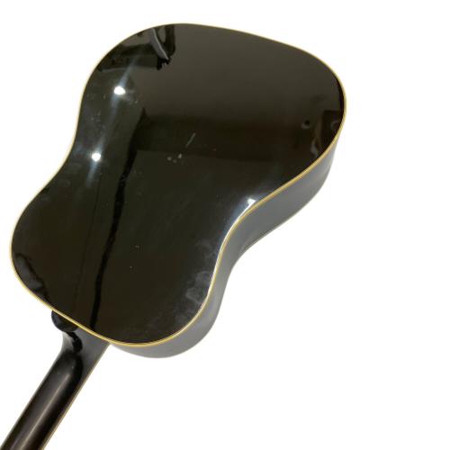 GIBSON (ギブソン) Southern Jumbo Original J-45 アコースティックギター