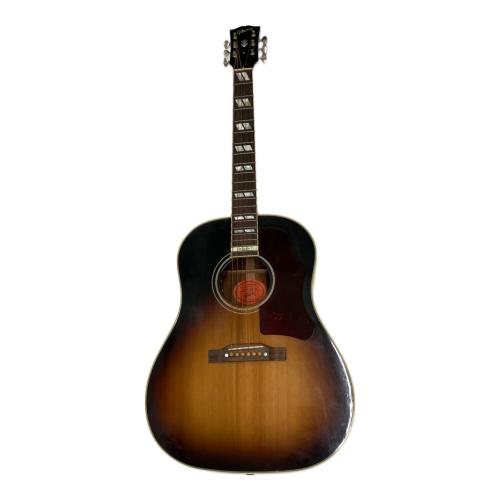 GIBSON (ギブソン) Southern Jumbo Original J-45 アコースティックギター