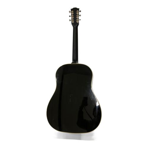 GIBSON (ギブソン) Southern Jumbo Original J-45 アコースティックギター