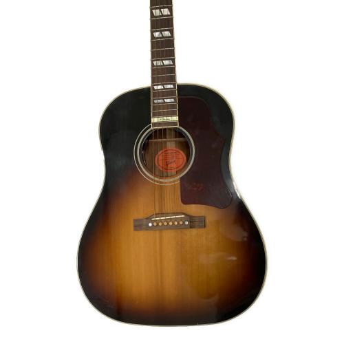 GIBSON (ギブソン) Southern Jumbo Original J-45 アコースティックギター