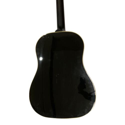 GIBSON (ギブソン) Southern Jumbo Original J-45 アコースティックギター