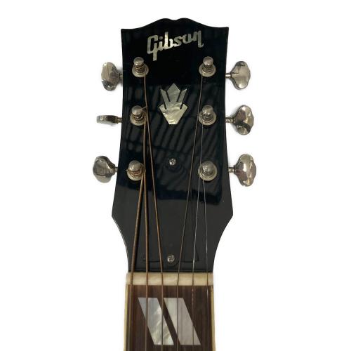 GIBSON (ギブソン) Southern Jumbo Original J-45 アコースティックギター