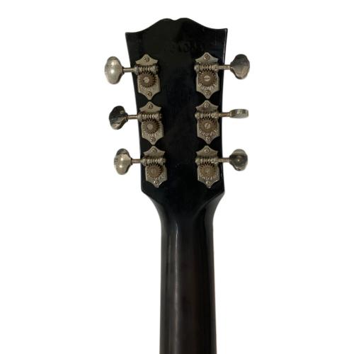 GIBSON (ギブソン) Southern Jumbo Original J-45 アコースティックギター