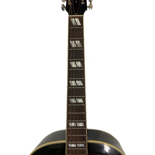 GIBSON (ギブソン) Southern Jumbo Original J-45 アコースティックギター