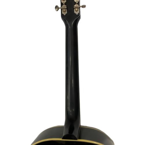 GIBSON (ギブソン) Southern Jumbo Original J-45 アコースティックギター