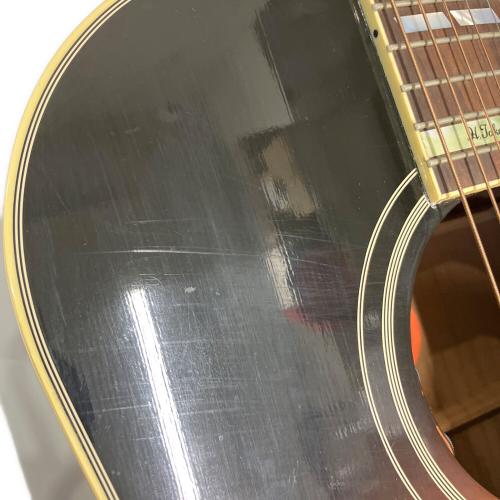 GIBSON (ギブソン) Southern Jumbo Original J-45 アコースティックギター