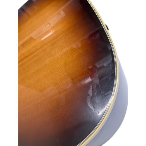 GIBSON (ギブソン) Southern Jumbo Original J-45 アコースティックギター