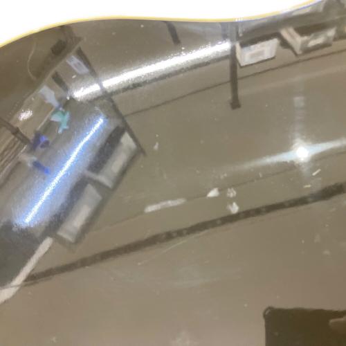 GIBSON (ギブソン) Southern Jumbo Original J-45 アコースティックギター