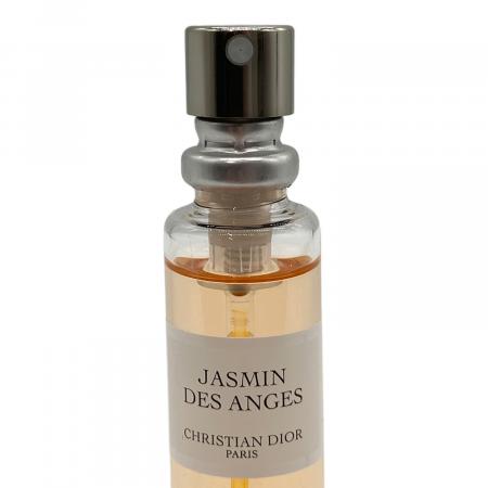 Christian Dior (クリスチャン ディオール) オードパルファム 15ml×2