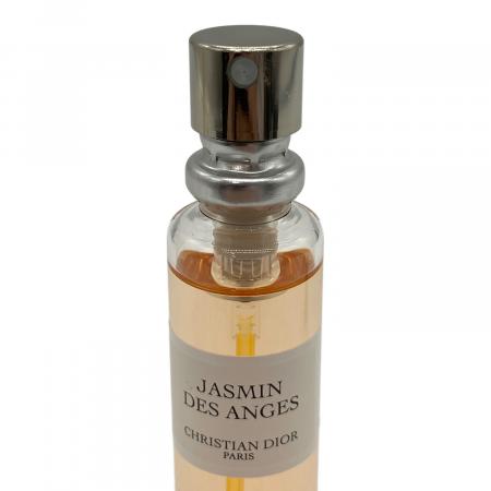 Christian Dior (クリスチャン ディオール) オードパルファム 15ml×2