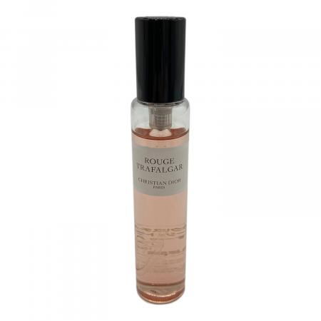 Christian Dior (クリスチャン ディオール) オードパルファム 15ml×2