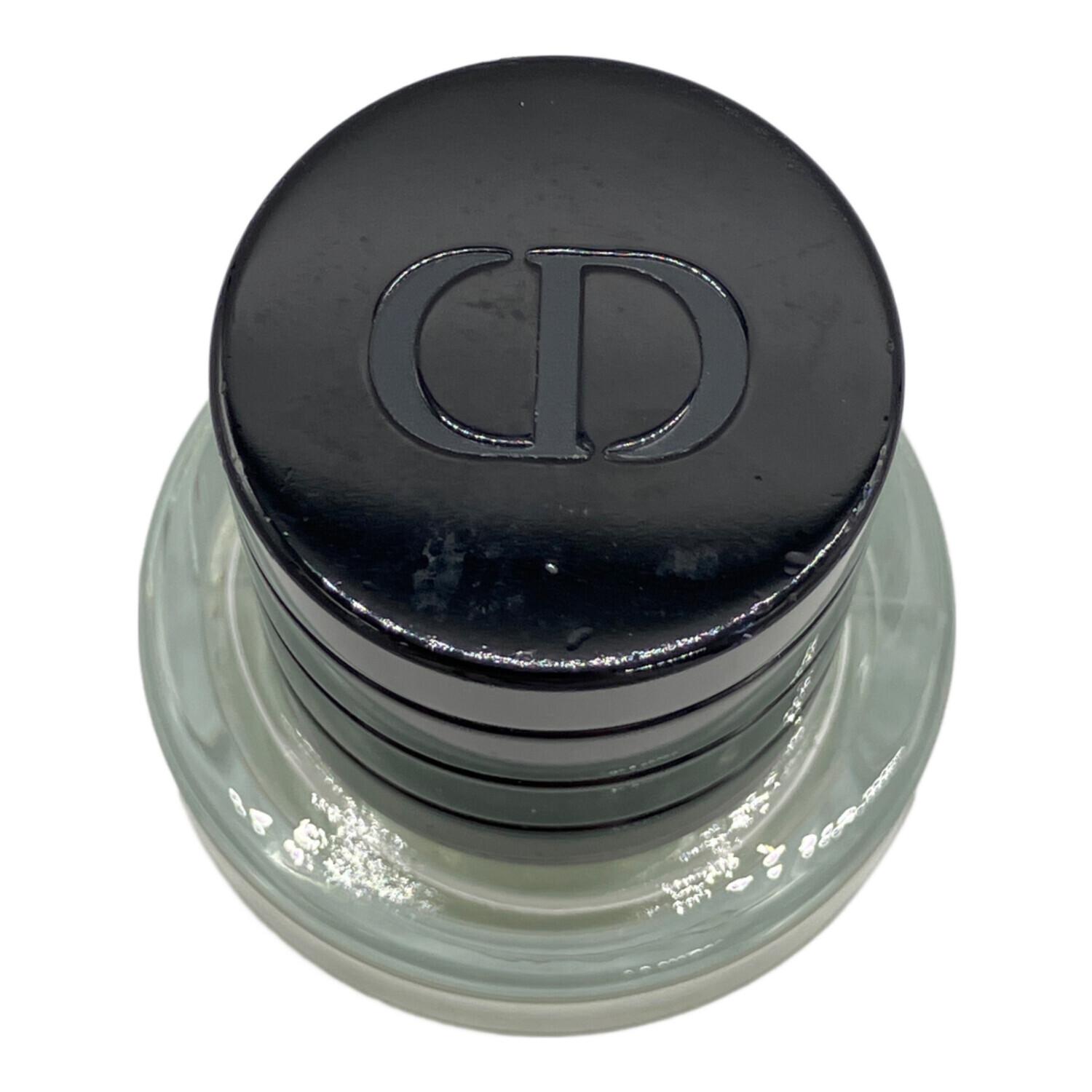 Christian Dior (クリスチャン ディオール) オードパルファム 40ml 残