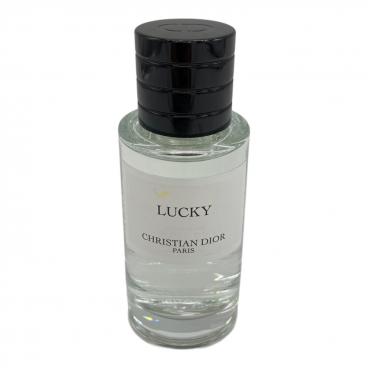 Christian Dior (クリスチャン ディオール) オードトワレ デューン
