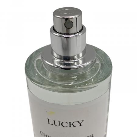 Christian Dior (クリスチャン ディオール) オードパルファム 40ml 残