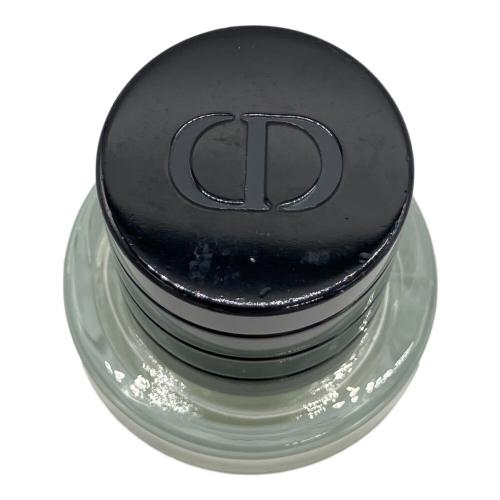 Christian Dior (クリスチャン ディオール) オードパルファム 40ml 残量80%-99% メゾンクリスチャンディオール ラッキー