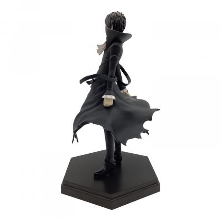 文豪ストレイドッグス 芥川 龍之介 フィギュア　pop up parade ○文豪ストレイドッグス 芥川龍之介 フィギュア POP UP PARADE