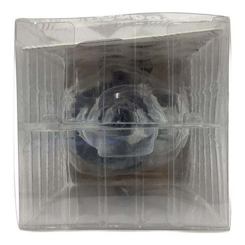 ●文豪ストレイドッグス 芥川龍之介 フィギュア POP UP PARADE